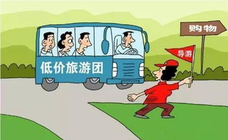 張家界奇幻山水全攻略 行程規(guī)劃、精華玩法與實(shí)用貼士