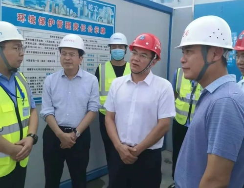 國慶黃金周亳州旅游市場成績喜人，接待游客231.27萬人次