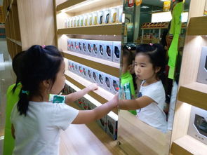 奇駿廣東自駕游第二集 周末親子珠海行，鐘表廠里聽時(shí)光故事