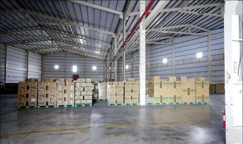 臺(tái)灣工業(yè)旅游之特立獨(dú)行的白人牙膏觀光工廠 一趟融合歷史、品牌與趣味的獨(dú)特旅程